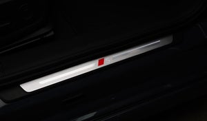 Audi A6 e-tron S-line performance Avant