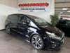 Ford S-MAX EcoBlue ST-Line aut. 7prs