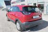 Opel Crossland Edition+ thumbnail