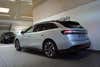 VW ID.7 Style Tourer thumbnail