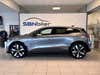 Renault Megane E-Tech Techno thumbnail