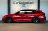 Skoda Octavia TSi iV RS Combi DSG thumbnail