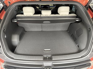 Kia EV3 Long Range GT-Line