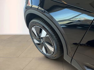 Volvo XC40 ReCharge Twin Ultimate