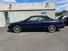 Chrysler Stratus LX Convertible aut. thumbnail