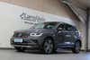 VW Tiguan eHybrid Elegance DSG