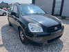 Kia Carens CVVT EX 7prs thumbnail