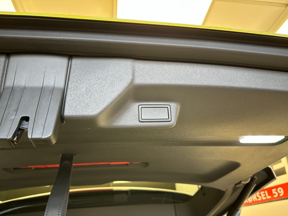 Billede af VW ID.Buzz 86 Pro 7prs LWB