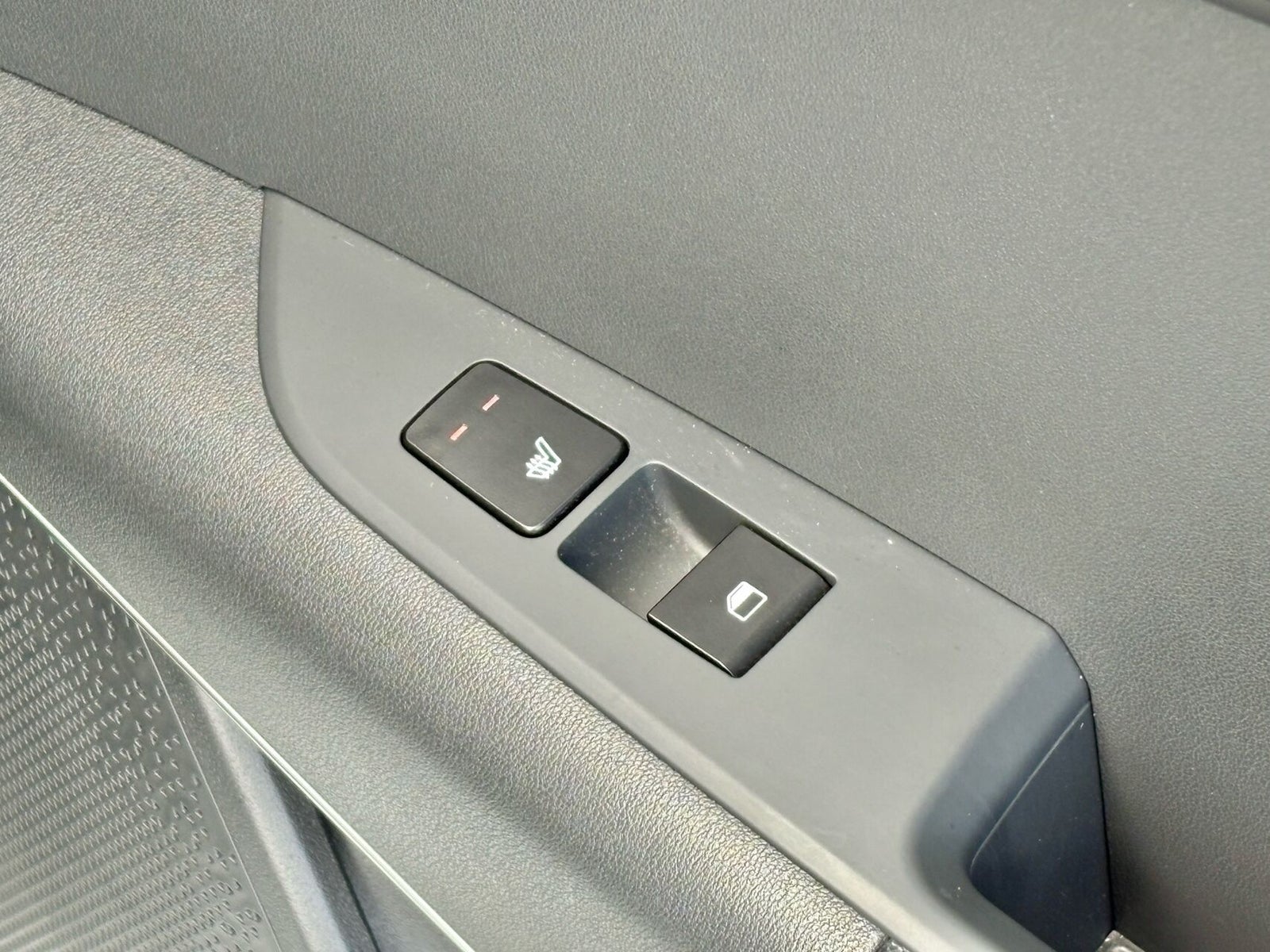 Kia Niro PHEV Upgrade DCT