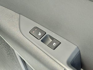 Kia Niro PHEV Upgrade DCT