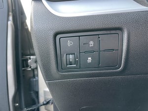 Kia Picanto Style+ Limited