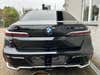 BMW i7 xDrive60 M-Sport thumbnail