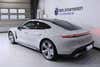 Porsche Taycan Turbo Performance+ thumbnail