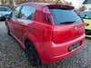 Fiat Grande Punto Active thumbnail