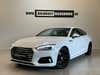 Audi A5 TFSi 190 Sport Sportback S-tr.