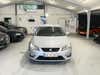 Seat Leon TSi 150 FR DSG thumbnail