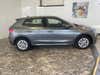 Skoda Fabia TSi 95 Selection thumbnail