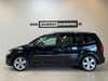 VW Touran TDi 177 Highline DSG 7prs thumbnail