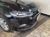 VW Polo TSi 115 Highline DSG thumbnail