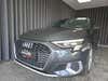 Audi A3 TFSi e Prestige Sportback S-tr.