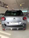 Citroën C3 Aircross BlueHDi 120 SkyLine EAT6 thumbnail