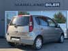 Mitsubishi Colt Inform thumbnail