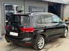 VW Touran TDi 150 Highline DSG 7prs thumbnail