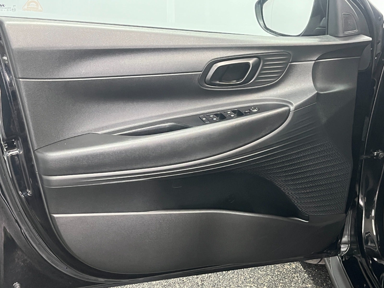 Billede af Hyundai i20 1,0 T-GDi N-Line DCT