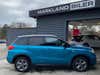 Suzuki Vitara DDiS Active thumbnail