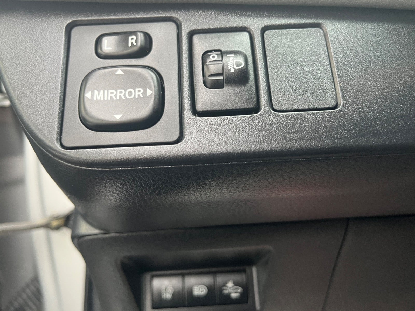 Billede af Toyota Yaris 1,5 Hybrid H2 Premium e-CVT