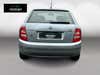 Skoda Fabia 12V Comfort thumbnail