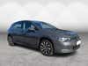 VW Golf VIII eHybrid DSG thumbnail