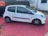 Renault Twingo 16V E Expression thumbnail
