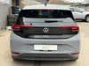 VW ID.3 Pro S thumbnail