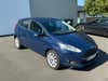 Ford Fiesta SCTi 100 Titanium