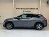 Mercedes EQE300 SUV AMG Line thumbnail