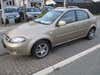 Chevrolet Lacetti SX thumbnail