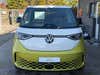VW ID.Buzz Pro SWB thumbnail