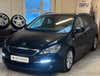 Peugeot 308 BlueHDi 120 Style Sky SW thumbnail