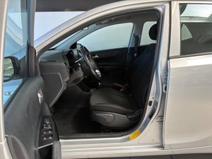 Kia Picanto MPi Vision