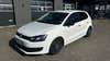VW Polo TDi 90 Comfortline