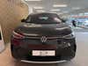 VW ID.4 1ST Pro Performance thumbnail