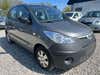 Hyundai i10 Comfort thumbnail