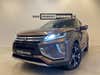 Mitsubishi Eclipse Cross T 163 Intense+ CVT thumbnail