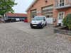 Peugeot Bipper HDi 80 ESG Van thumbnail