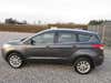 Ford Kuga SCTi 150 Titanium+ thumbnail