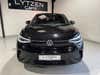 VW ID.5 Pro thumbnail