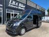 Nissan NV300 dCi 145 L2H2 Comfort