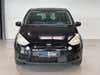 Ford S-MAX Ambiente 7prs thumbnail