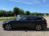 BMW 320d Touring aut. thumbnail